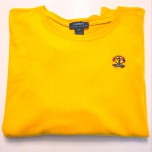 Ralph Lauren T-Shirt